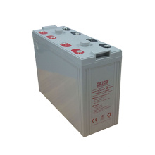 Lead acid 2 volt 1000ah maintenance free deep cycle battery 2v 1000Ah